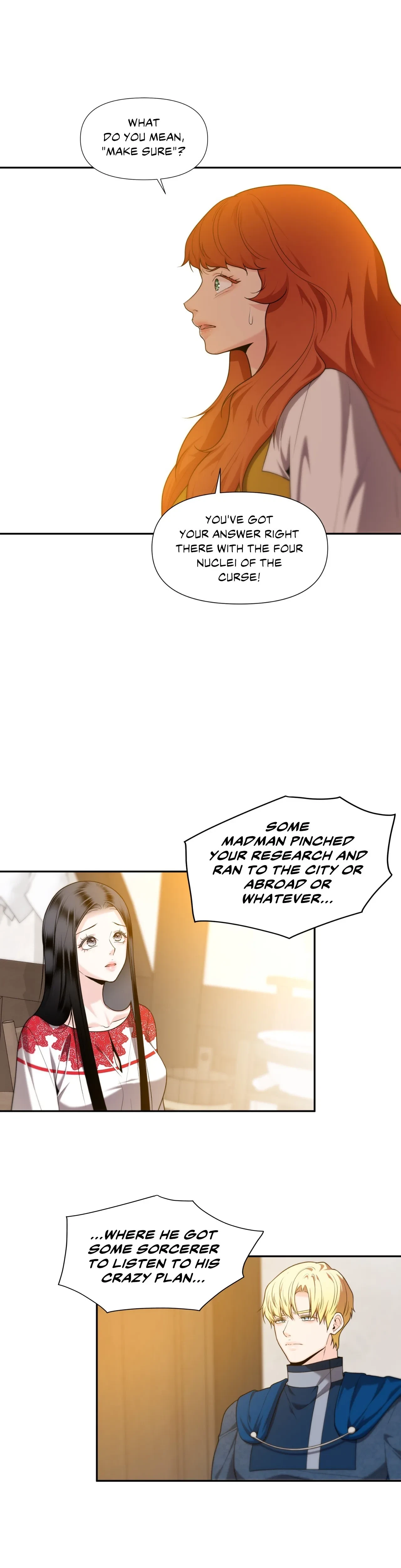 Chapter 40, page 7