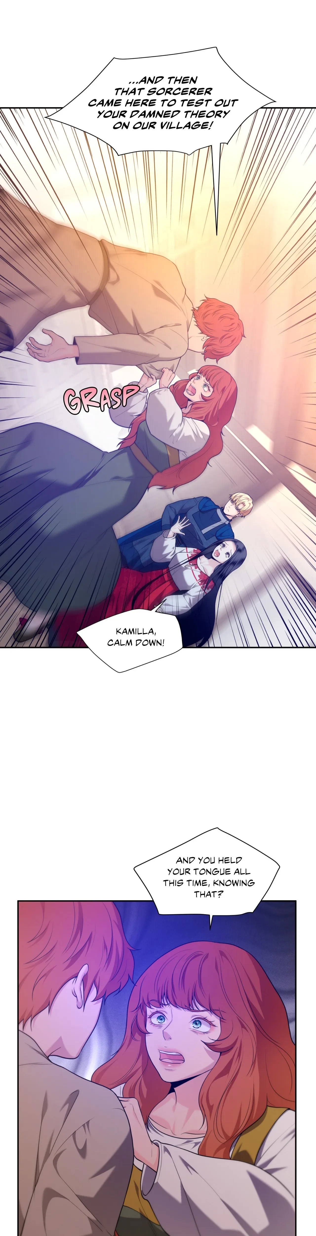 Chapter 40, page 8