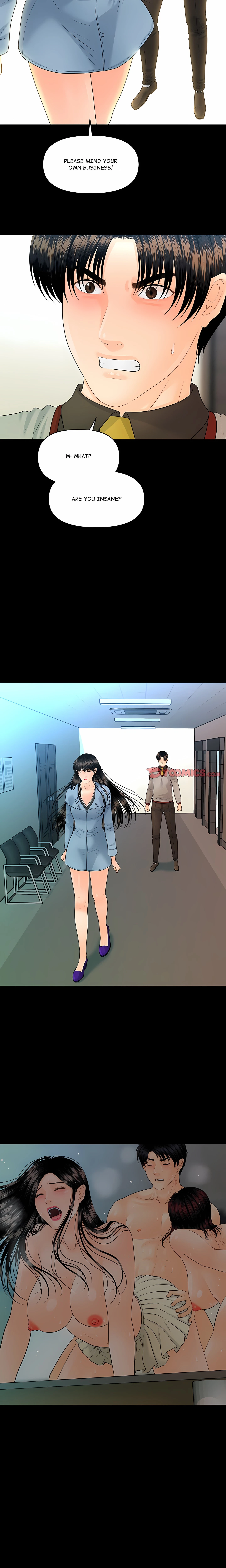 Chapter 80, page 10