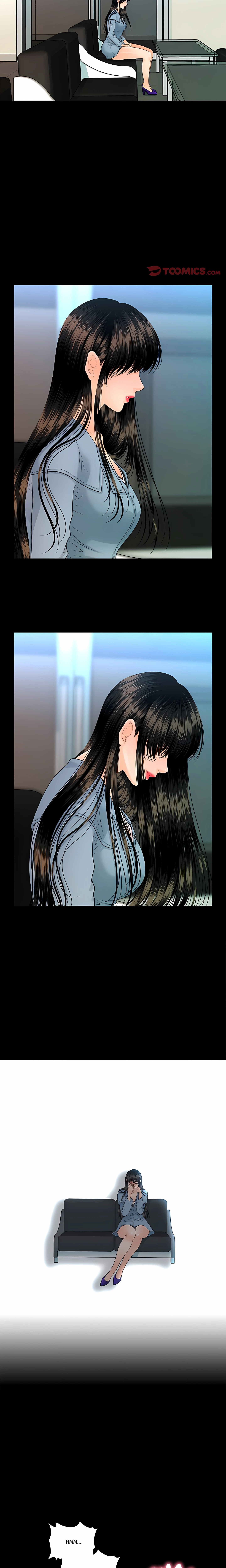 Chapter 80, page 12