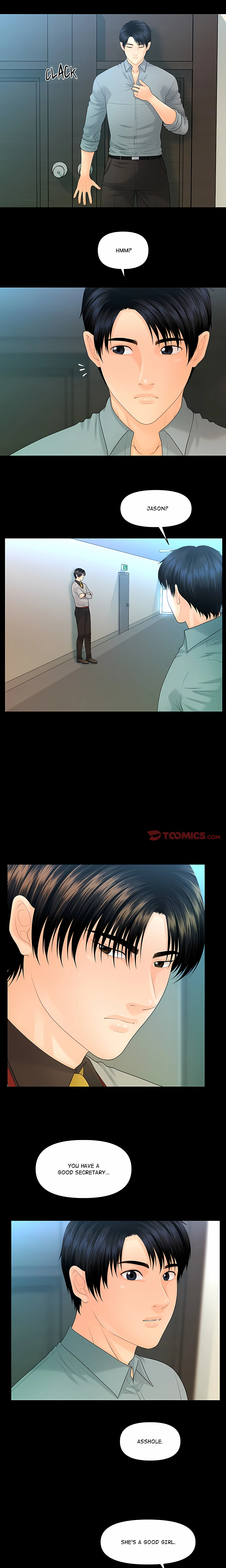Chapter 80, page 15