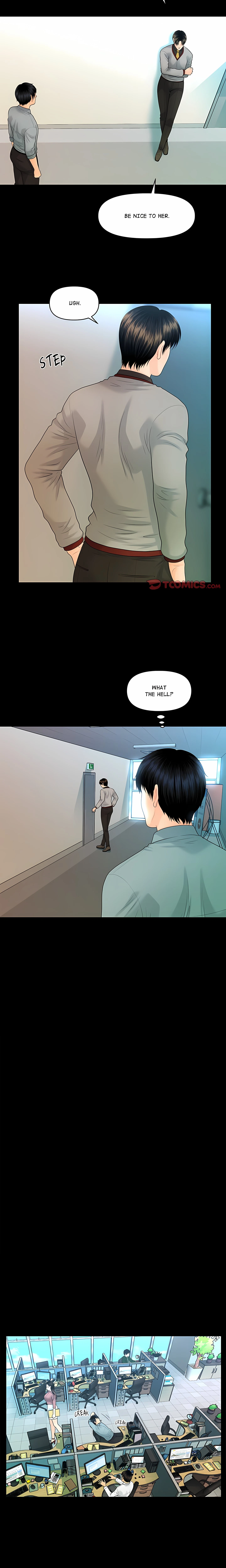 Chapter 80, page 16