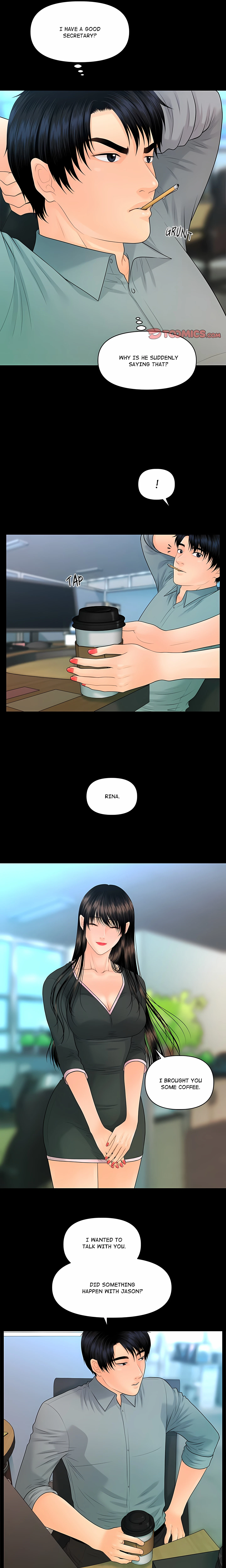 Chapter 80, page 17