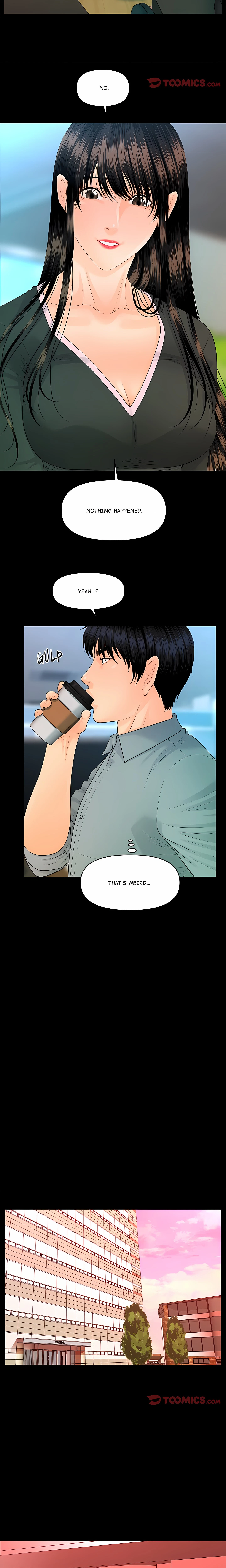 Chapter 80, page 18