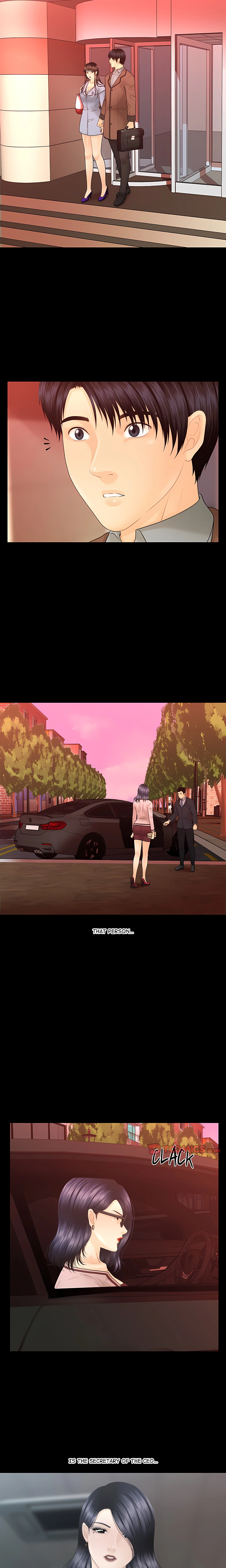Chapter 80, page 19
