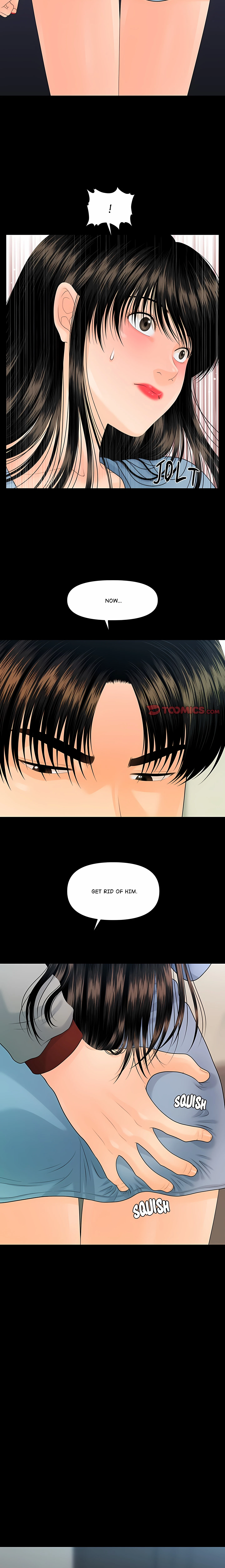 Chapter 80, page 5