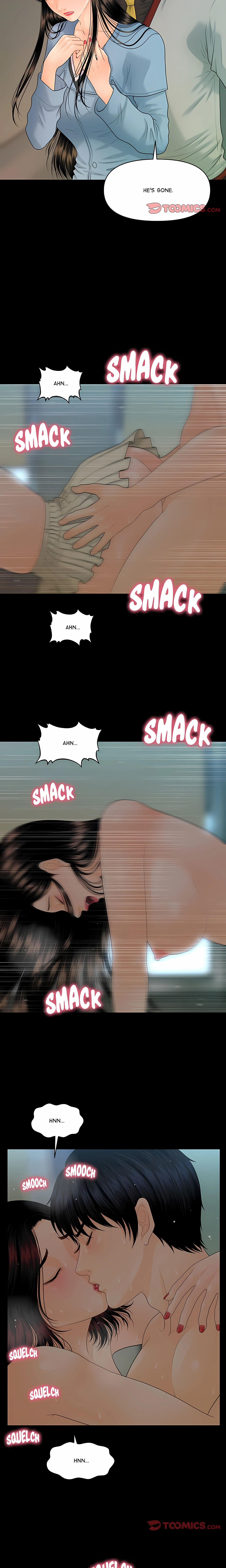 Chapter 80, page 7