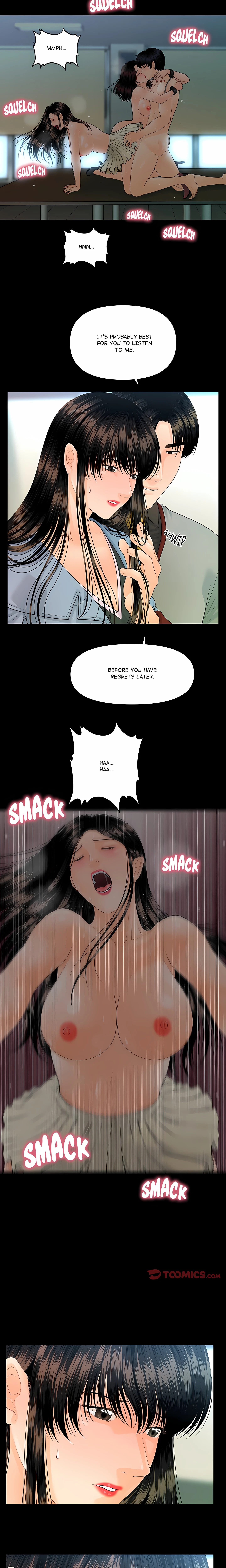 Chapter 80, page 8