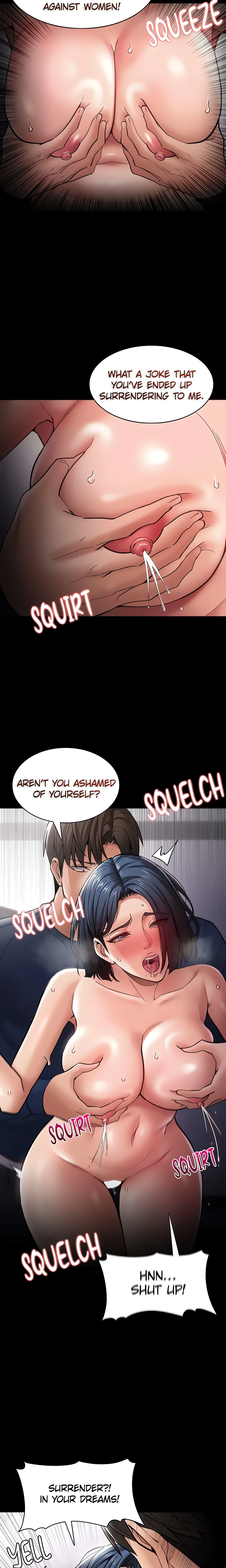 Chapter 138, page 12