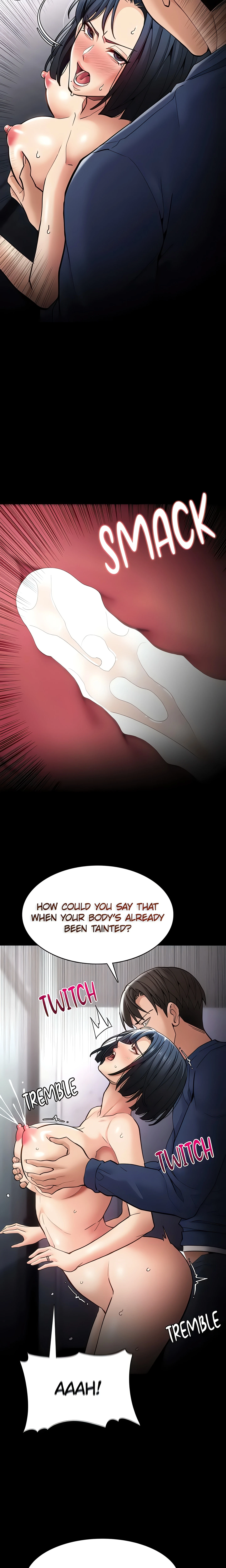 Chapter 138, page 13
