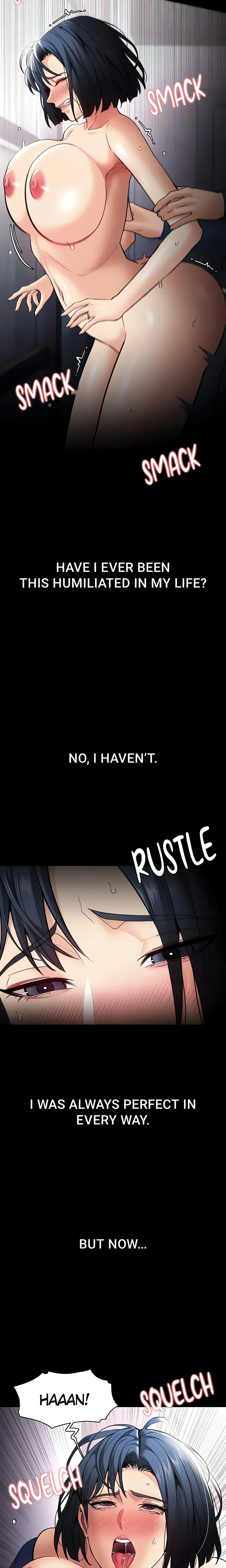 Chapter 138, page 17