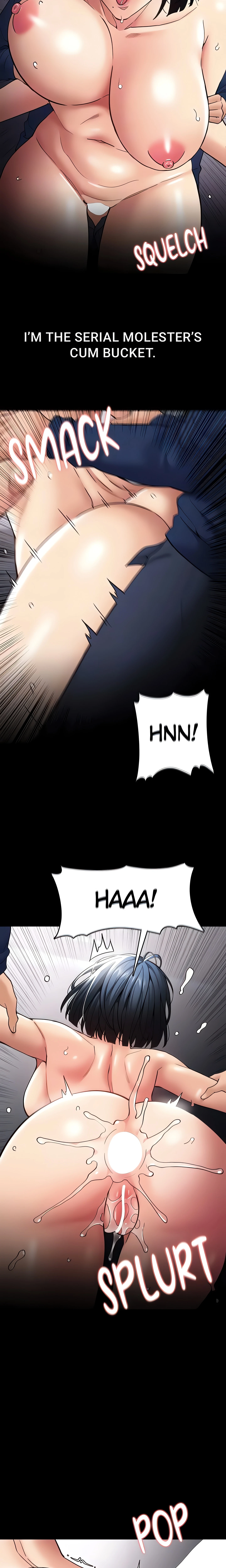 Chapter 138, page 18