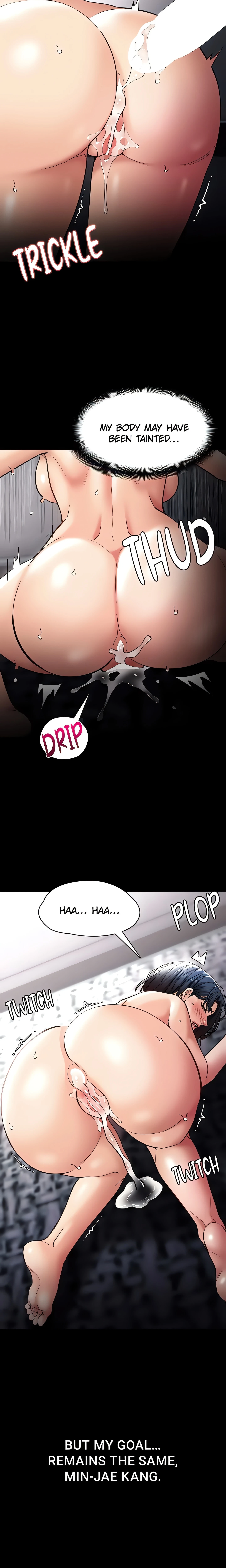 Chapter 138, page 19