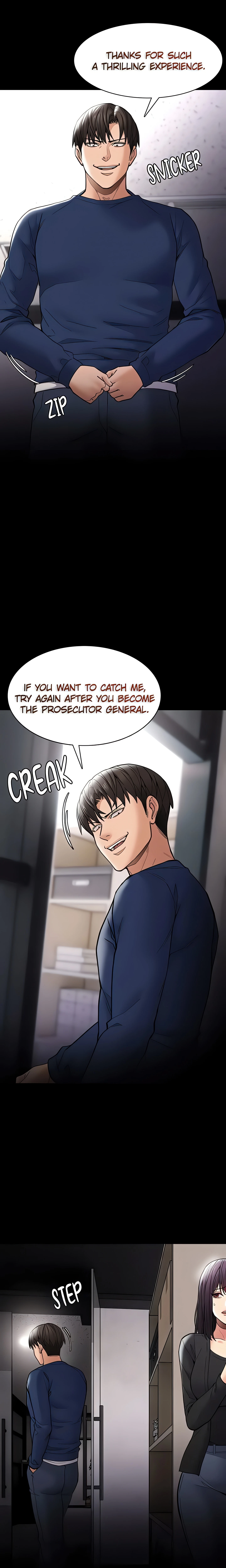 Chapter 138, page 20