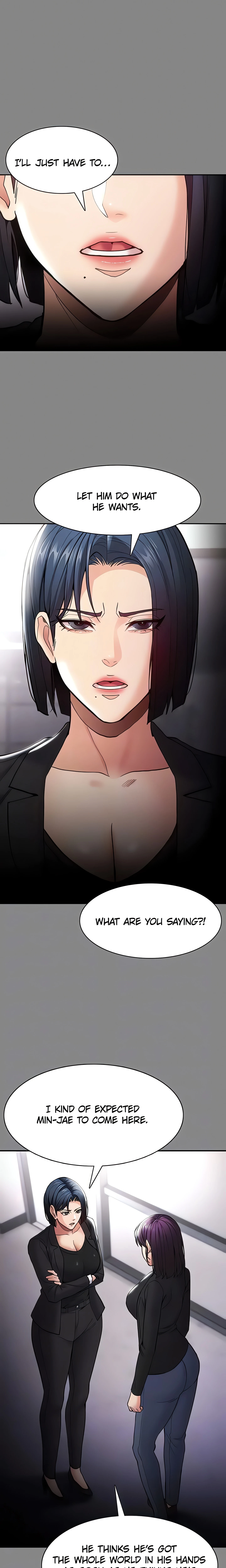 Chapter 138, page 5