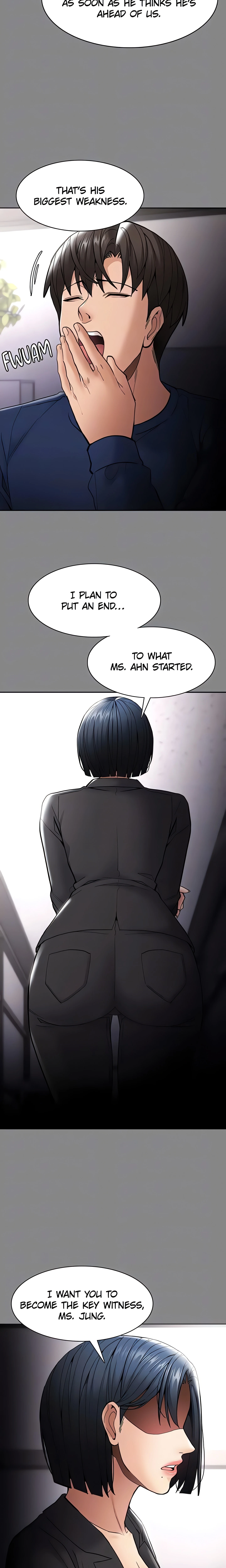 Chapter 138, page 6