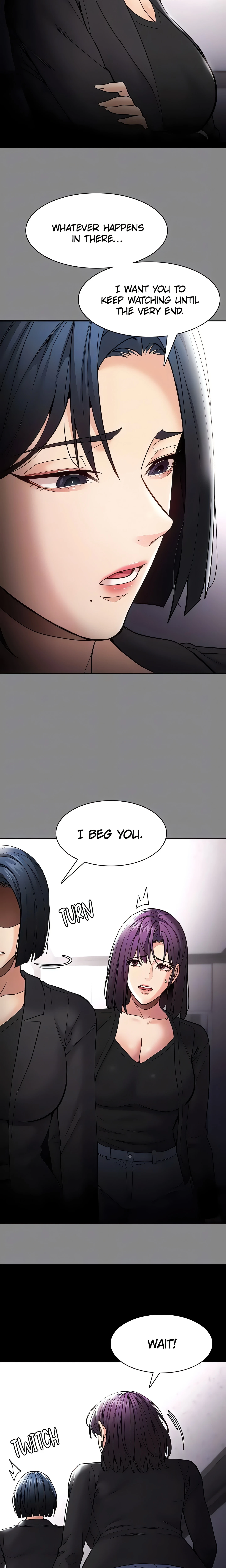 Chapter 138, page 7