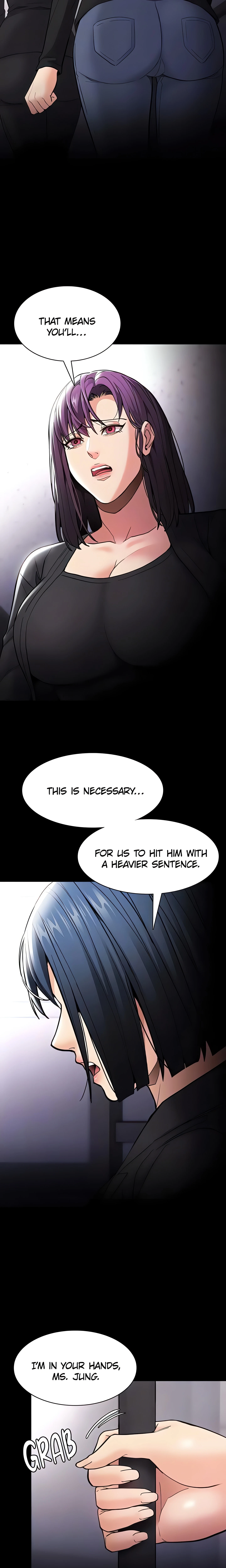Chapter 138, page 8