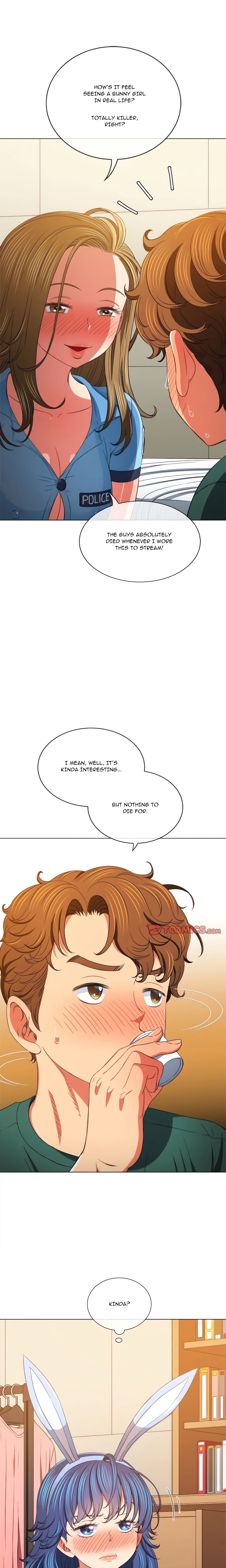Chapter 163, page 12