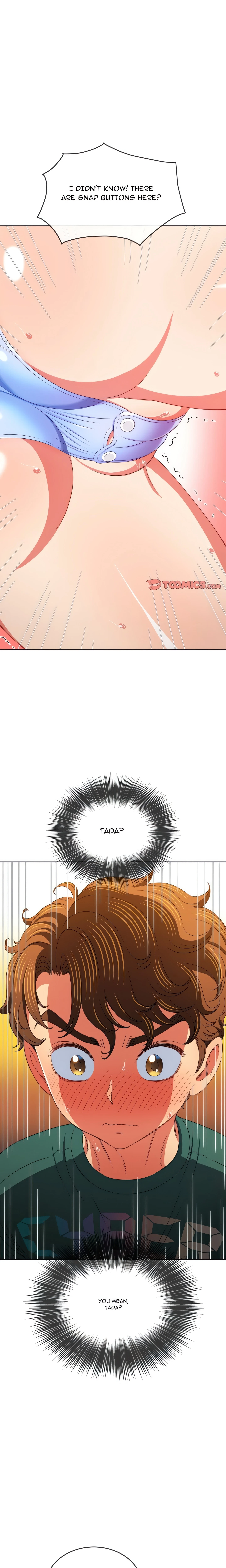 Chapter 163, page 16