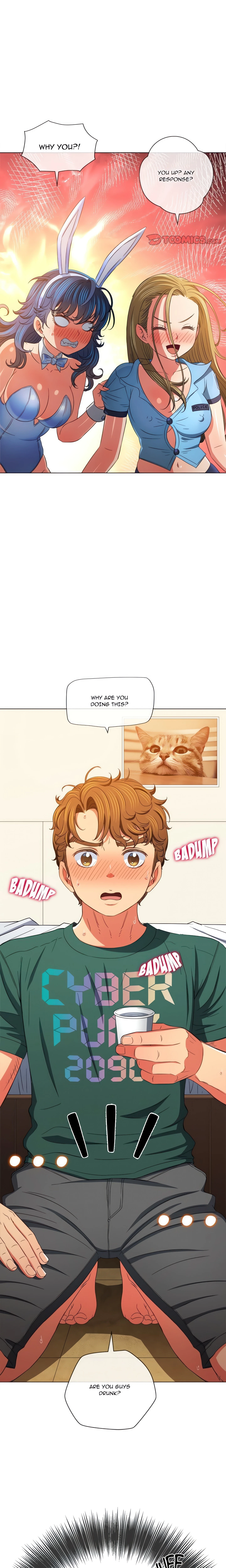 Chapter 163, page 20
