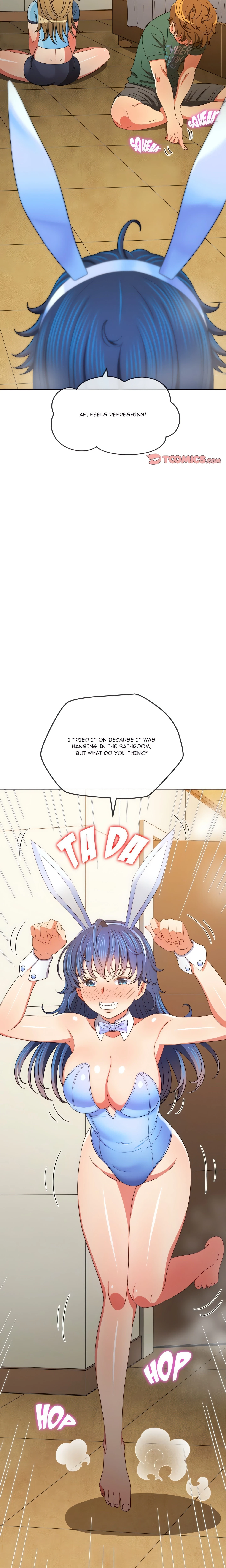 Chapter 163, page 6
