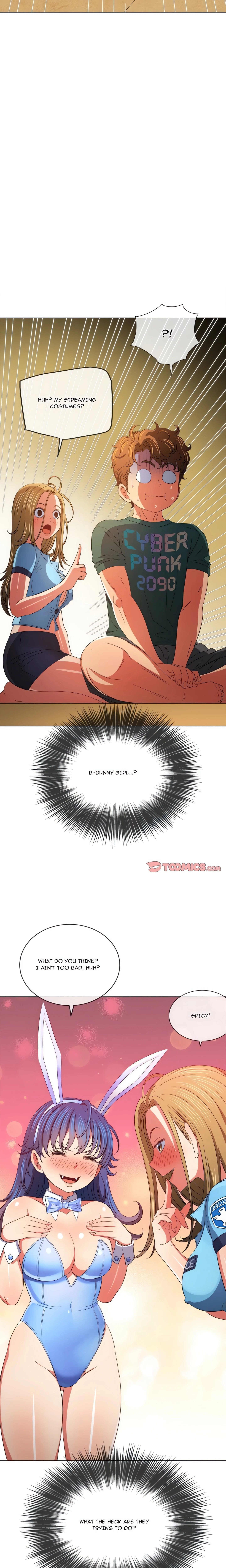 Chapter 163, page 7