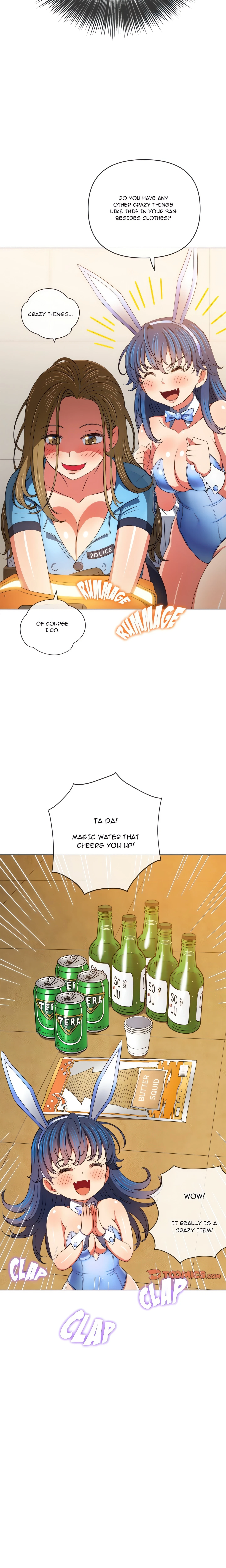 Chapter 163, page 8