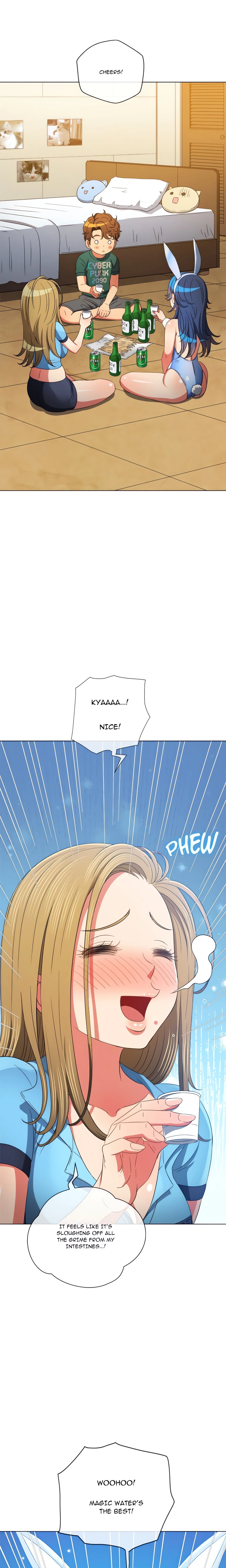 Chapter 163, page 9
