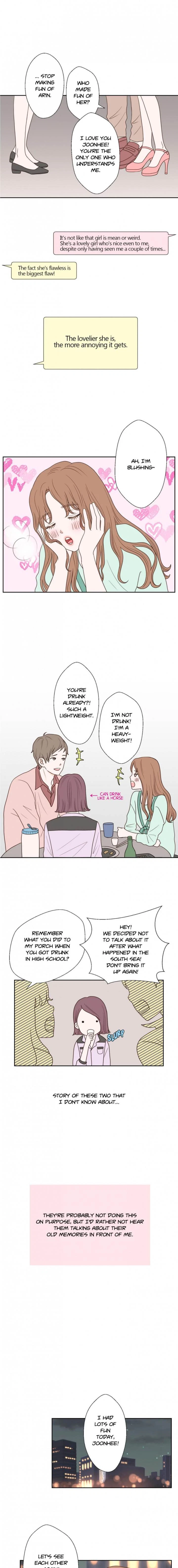 Chapter 16, page 2