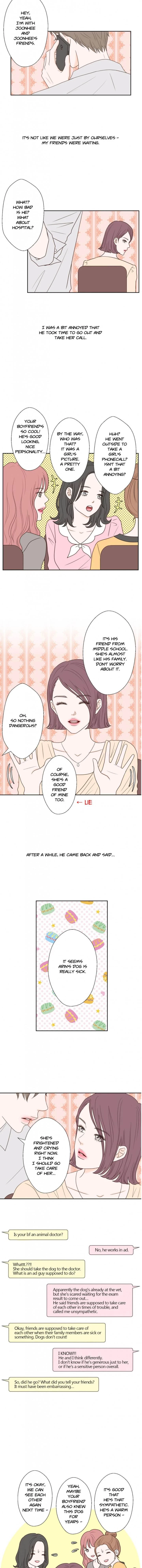 Chapter 16, page 5