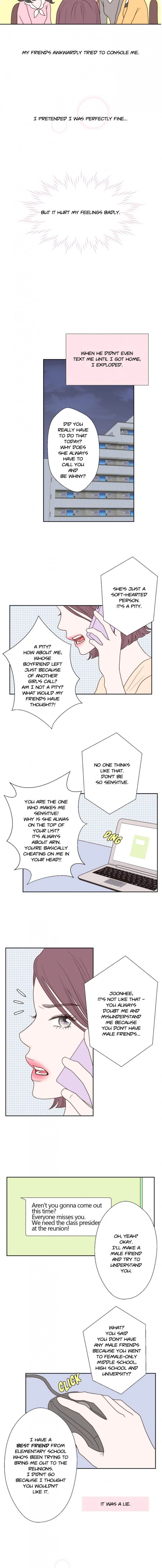 Chapter 16, page 6