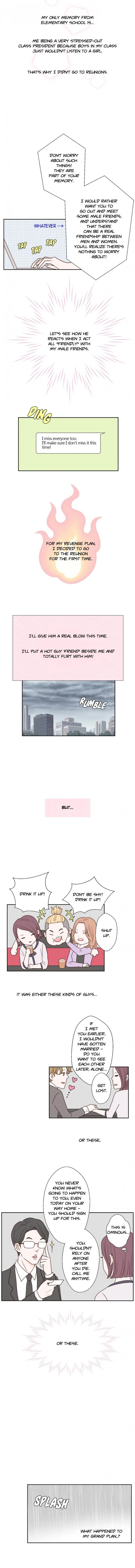Chapter 16, page 7