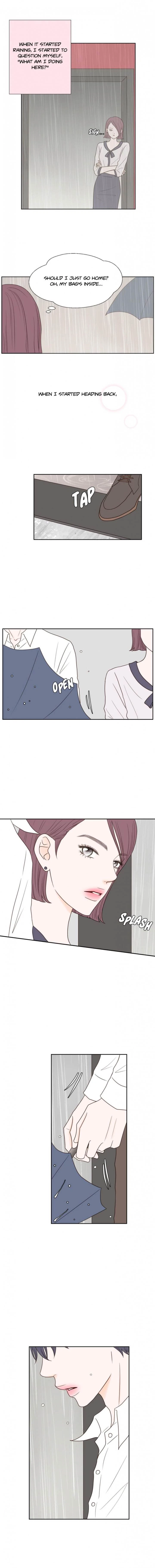 Chapter 16, page 8