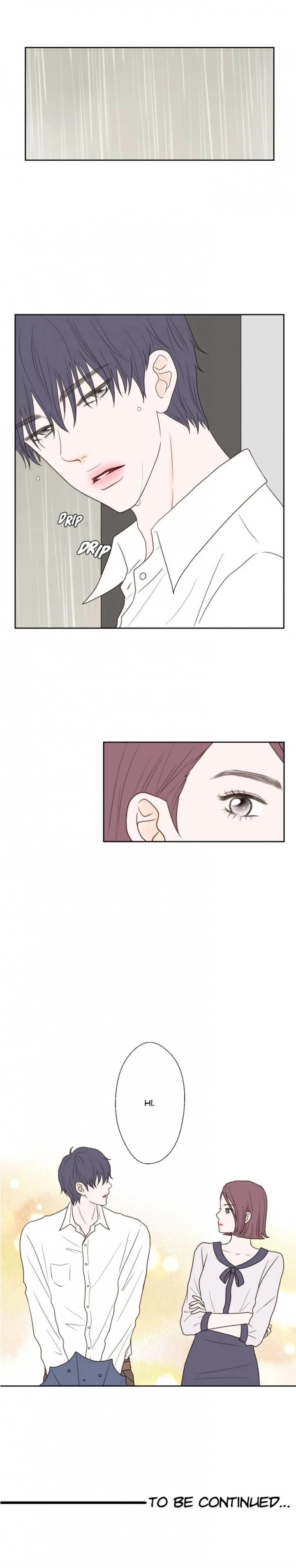 Chapter 16, page 9