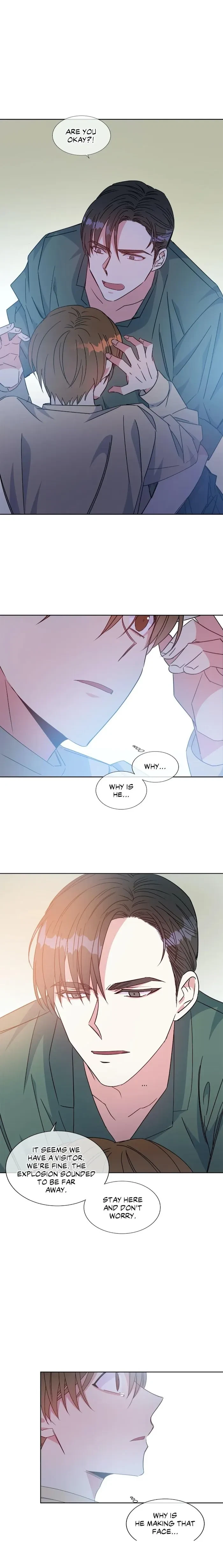 Chapter 29, page 10