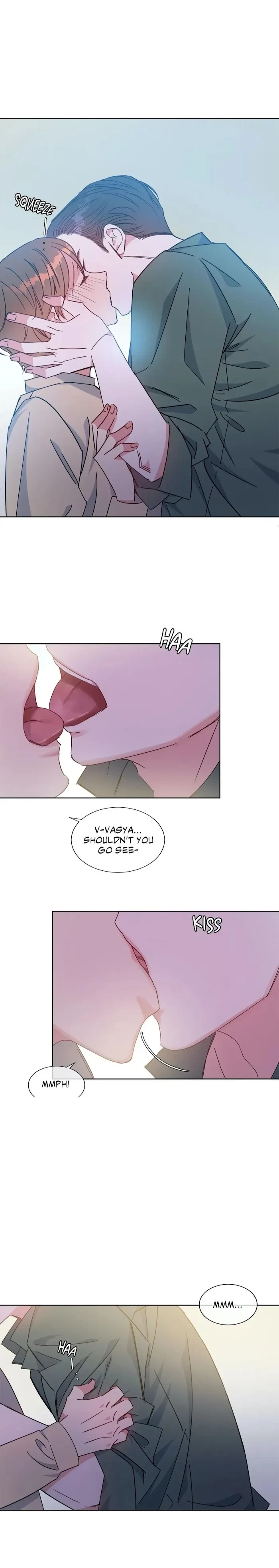 Chapter 29, page 12
