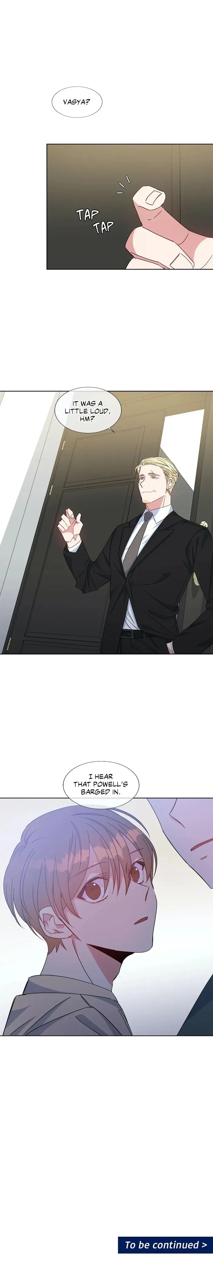 Chapter 29, page 13