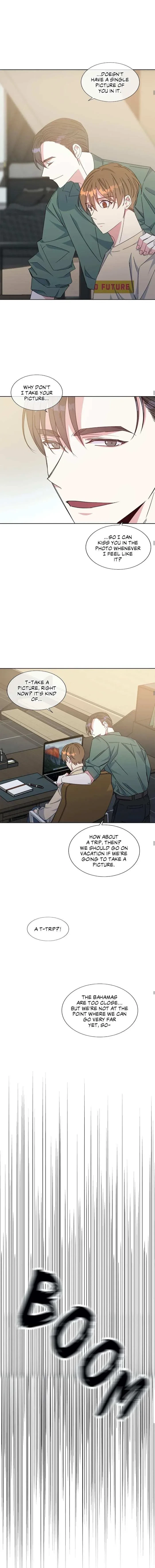 Chapter 29, page 8