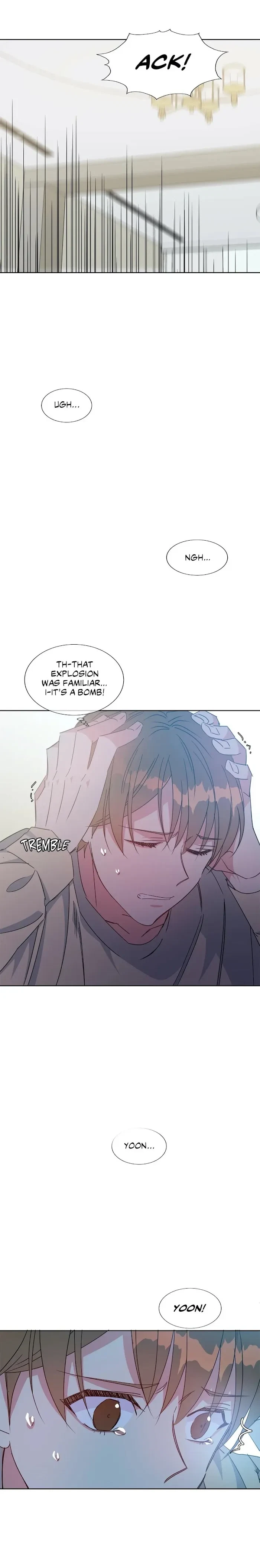 Chapter 29, page 9