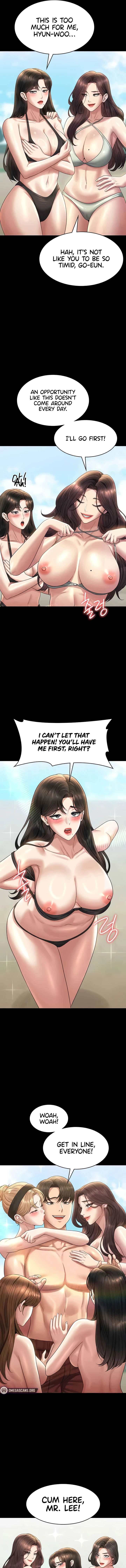 Chapter 136, page 12