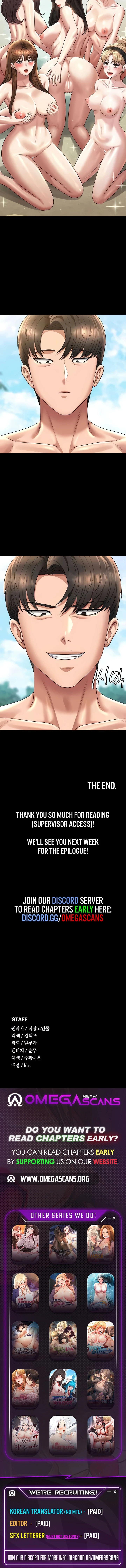 Chapter 136, page 13
