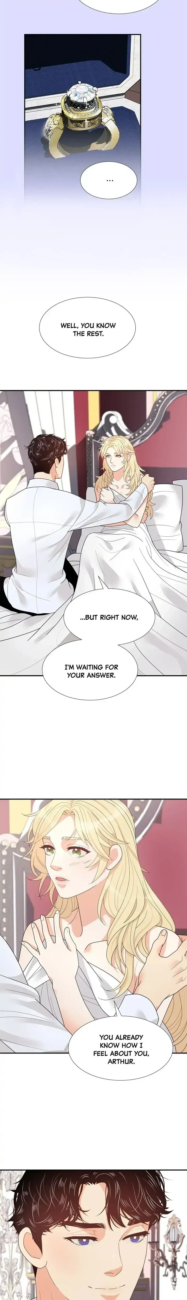 Chapter 7, page 11