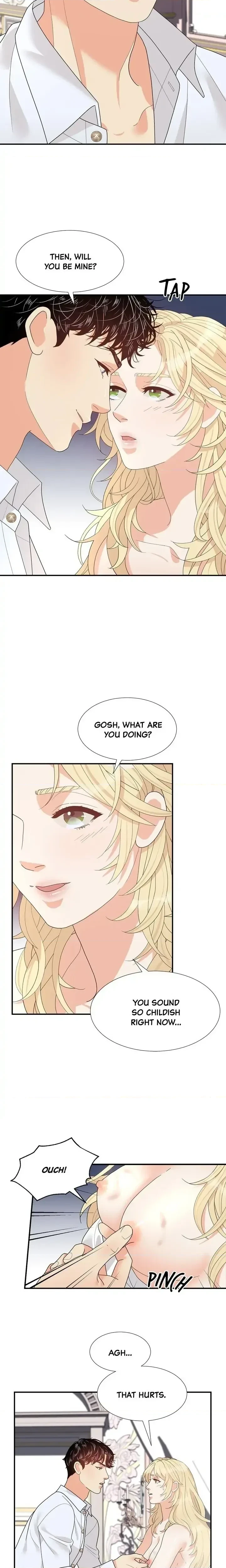 Chapter 7, page 12