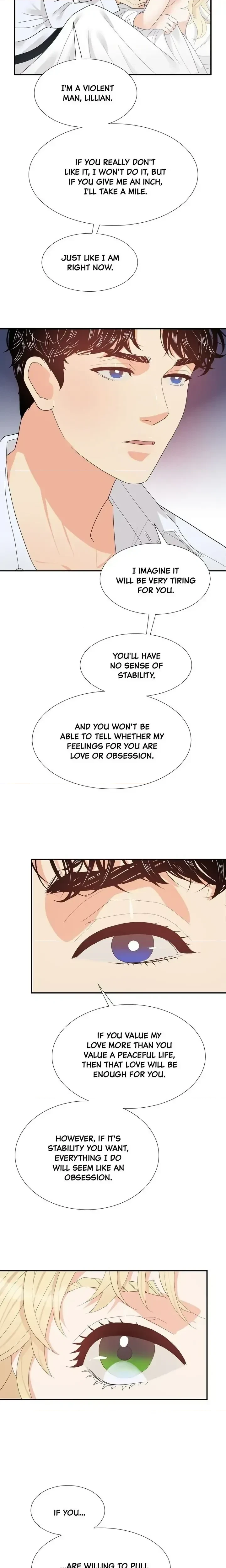 Chapter 7, page 13