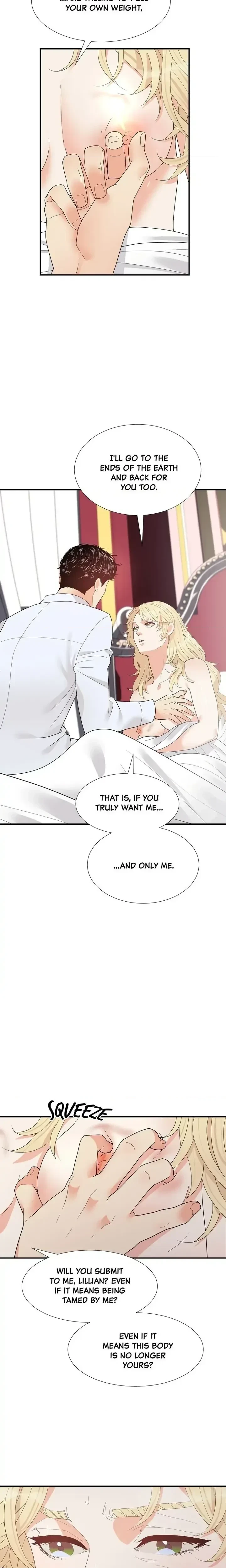 Chapter 7, page 14