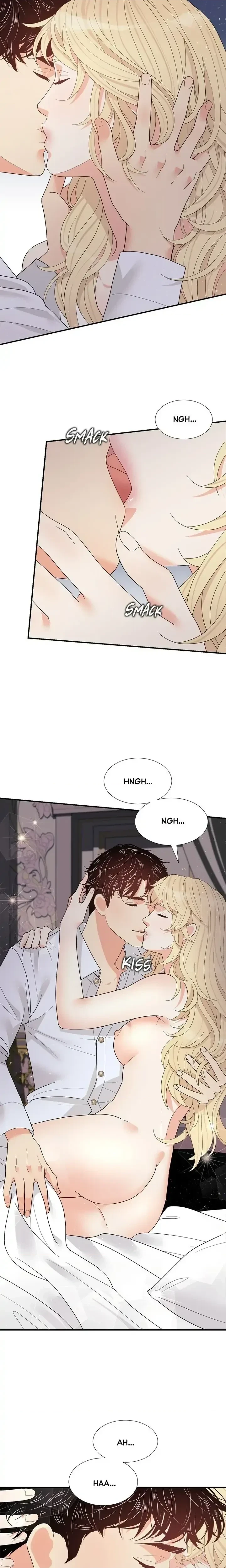Chapter 7, page 16