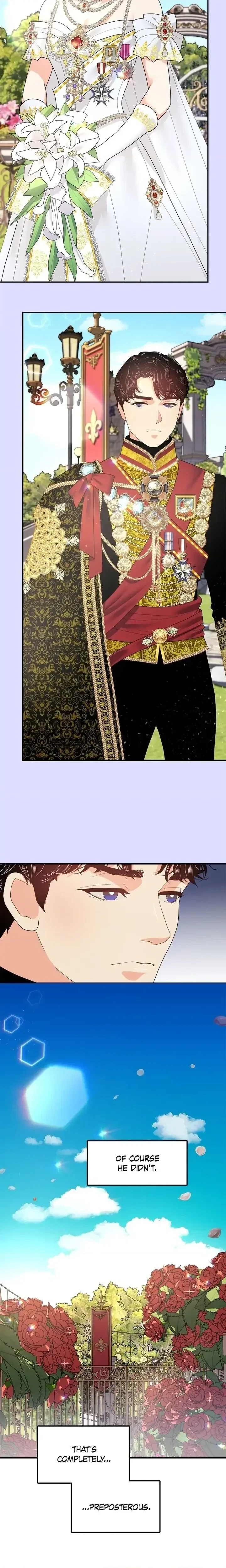 Chapter 7, page 7
