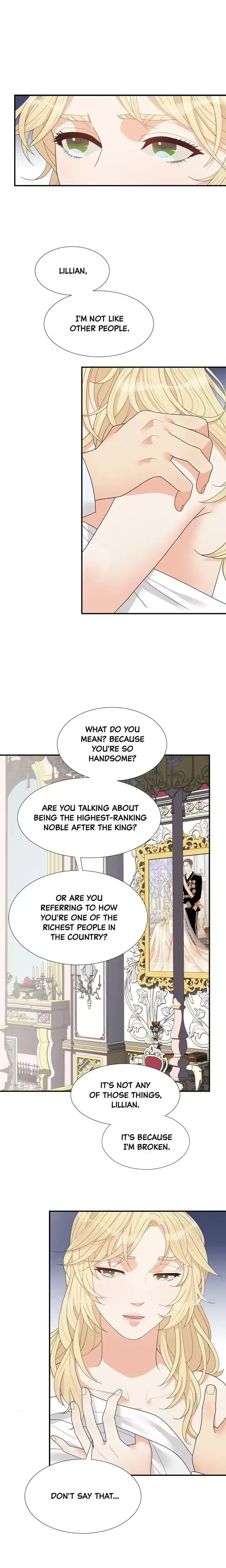 Chapter 7, page 8
