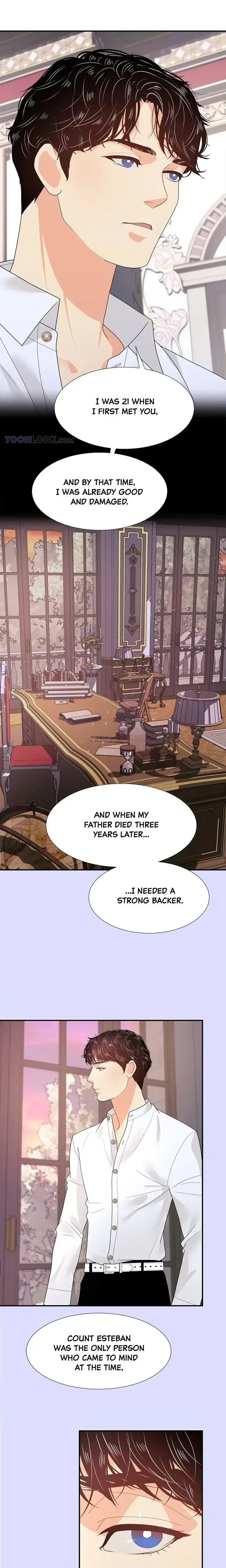 Chapter 7, page 9